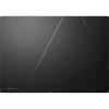 Ноутбук Asus Zenbook 14 UM3406GA-QD049 (90NB17R1-M00210) Jade Black