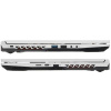 15.6" Ноутбук Machenike L15 Pro Star серебристый