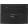 14" Ноутбук ASUS ExpertBook B5 B5404CMA-QN0397W черный