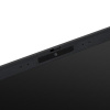 16" Ноутбук ASUS ExpertBook B5 OLED B5602CVA-L20150X черный