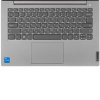 14" Ноутбук Lenovo ThinkBook 14 G4 IAP серый