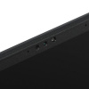 16" Ноутбук GIGABYTE GAMING A16 PRO GA6DH черный