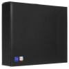 15.6" Ноутбук MAIBENBEN X568 черный