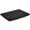 17.3" Ноутбук MSI Vector GP77 13VG-060XRU черный