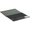 14.5" Ноутбук ASUS ZenBook 14X OLED UX3404VA-M9015W серый