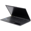 15.6" Ноутбук Acer Aspire 15 A15-51M-51AY серый