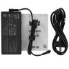 17.3" Ноутбук ASUS TUF Gaming A17 FA707NVR-HX027 серый