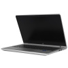 14" Ноутбук HP Probook 440 G10 серебристый
