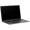 16" Ноутбук HUAWEI MateBook 16 MCLG-X серый