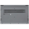 15.6" Ноутбук Lenovo V15 G4 AMN серый