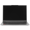 14" Ноутбук Lenovo ThinkBook 14 G6 ABP серый