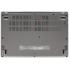 15.6" Ноутбук Acer Aspire 5 A515-57-50BJ серый