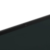 14" Ноутбук ASUS Vivobook 14 Flip (TP3407SA-QL050W) серый