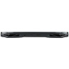 15.6" Ноутбук Acer Nitro 5 AN515-58-5501 черный