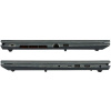 17.3" Ноутбук MSI Cyborg 17 B2RWEKG-034XRU черный