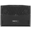 17.3" Ноутбук MSI Stealth 17 Studio A13VH-200RU черный