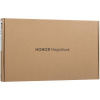 16" Ноутбук Honor MagicBook X16 2025 серый
