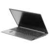 15.6" Ноутбук Lenovo IdeaPad 1 15IGL7 серый