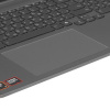16" Ноутбук Lenovo XiaoXin Pro 16 серый