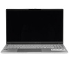 15.6" Ноутбук ASUS Vivobook S S5507QA-MA012W серебристый