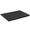 14" Ноутбук ASUS ExpertBook B9403CVAR-KM1221W черный
