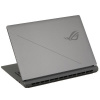 18" Ноутбук ASUS ROG Strix G815LW-S9174W серый