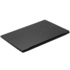 16" Ноутбук Asus Vivobook S M5606WA-MX019W черный