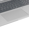 16" Ноутбук HP Probook 460 G11 серебристый