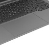 14" Ноутбук Lenovo ThinkBook 14 G6 IRL серый