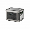 Портативная электростанция Allpowers R2500-V2