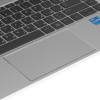 14" Ноутбук HP Probook 440 G10 серебристый