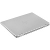 13.5" Ноутбук HP Spectre x360 14-ef0015nn серебристый