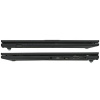 15.6" Ноутбук ASUS Vivobook Go 15 E1504FA-BQ533 черный