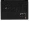 17.3" Ноутбук ASUS TUF Gaming A17 FA707NVR-HX027 серый