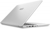 14" Ноутбук MSI Modern 14 C12MO-690RU серебристый