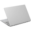 14" Ноутбук ASUS Vivobook S 14 OLED M5406NA-QD108 серебристый