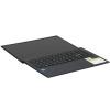 15.6" Ноутбук ASUS VivoBook 15 X1504ZA-BQ1147W синий