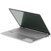 14" Ноутбук ASUS Vivobook S 14 OLED M5406NA-QD108 серебристый