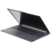 16" Ноутбук Lenovo ThinkBook 16 G6 IRL серый