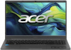 15.6" Ноутбук Acer Aspire lite AL15-31P серый