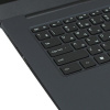 15.6" Ноутбук Xiaomi RedmiBook 15 серый