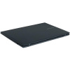 18" Ноутбук ASUS Vivobook 18 M1807HA-S8091 серебристый