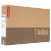 14" Ноутбук Lenovo ThinkBook 14 G7 IML серый