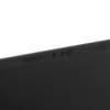 14" Ноутбук ASUS Zenbook 14 UM3406KA-PP316W черный