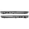 15.6" Ноутбук MSI Modern 15 F13MG-065XRU серый
