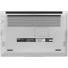 16" Ноутбук Acer Aspire Lite AL16-71P-5137 серебристый