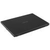 14" Ноутбук ASUS ExpertBook B3 B3404CMA-Q50434W черный