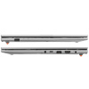 15.6" Ноутбук ASUS Vivobook Go 15 E1504FA-BQ1163 серый