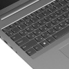 16" Ноутбук Lenovo ThinkBook 16 G7 IML серый