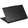 17.3" Ноутбук MSI Cyborg 17 B13WFKG-222XRU черный